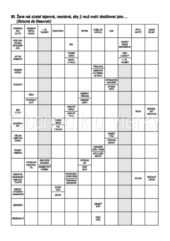 Jedlý obrázok k narodeninám č.8055,02